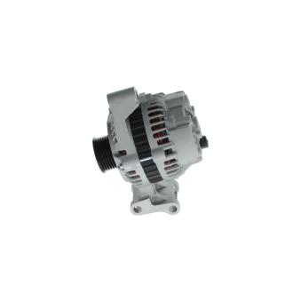 Alternateur BOSCH OEM 1098747