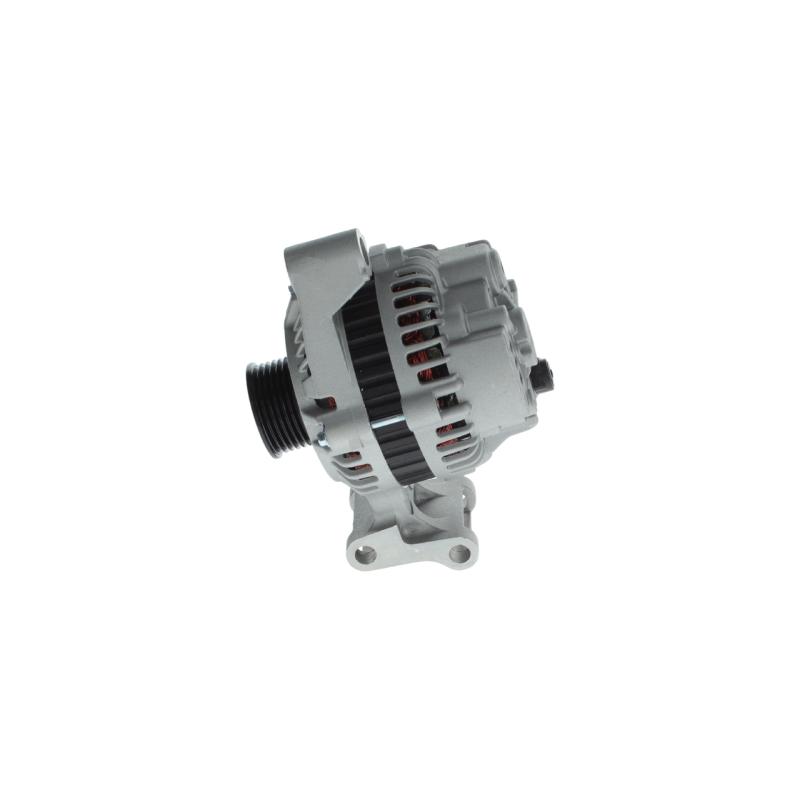 Alternateur BOSCH 1 986 A01 725 - Visuel 1