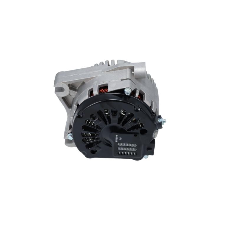 Alternateur BOSCH 1 986 A01 759 - Visuel 2