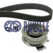 Kit de distribution RUVILLE [5544370]