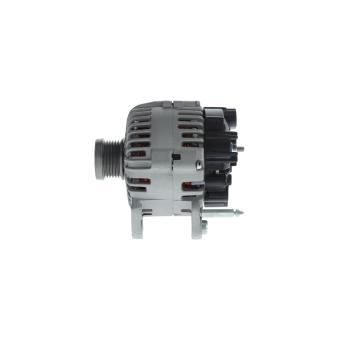 Alternateur BOSCH OEM 03C903023G Alternateur BOSCH OEM 03C903023G