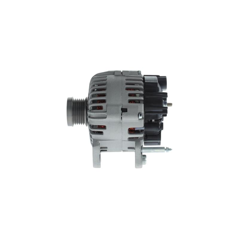 Alternateur BOSCH 1 986 A01 761 - Visuel 1