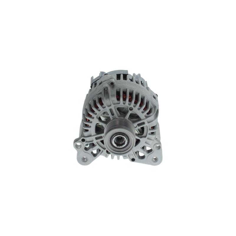 Alternateur BOSCH 1 986 A01 761 - Visuel 2