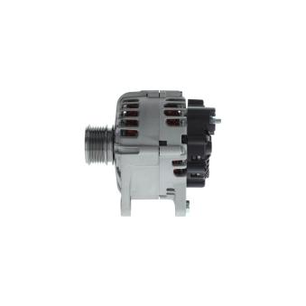 Alternateur BOSCH OEM 231007865R