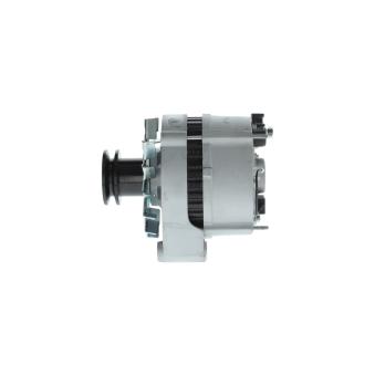 Alternateur BOSCH OEM 26903015B Alternateur BOSCH OEM 26903015B