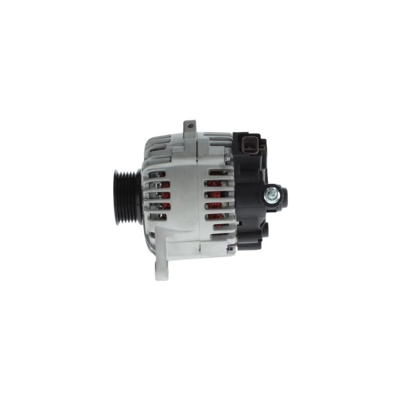 Alternateur BOSCH 1 986 A01 778 - Visuel 1