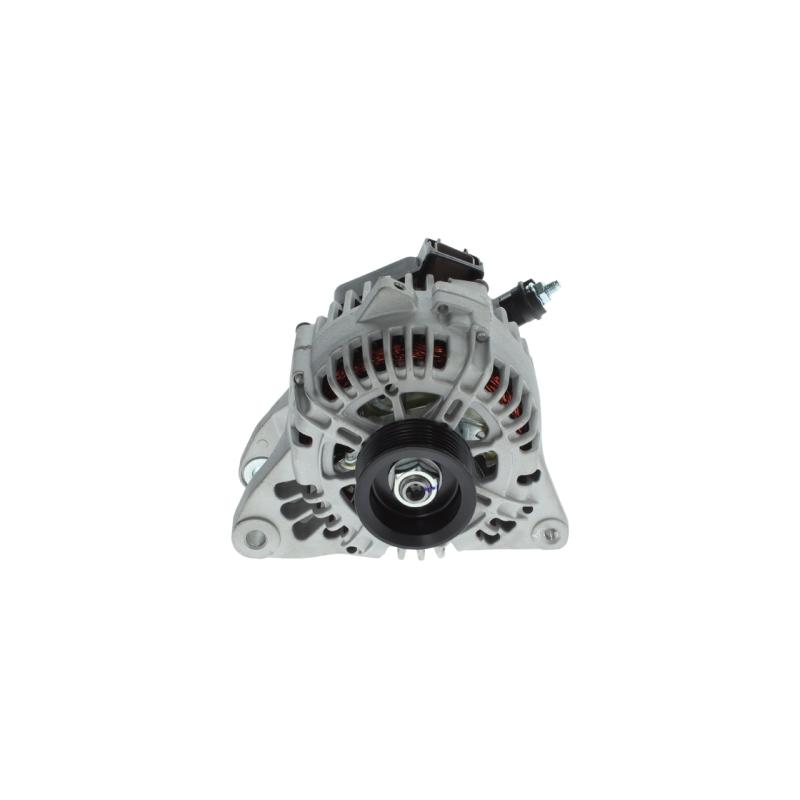Alternateur BOSCH 1 986 A01 778 - Visuel 2