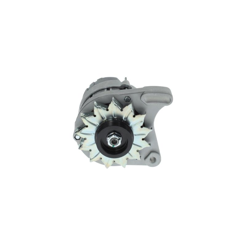 Alternateur BOSCH 1 986 A01 782 - Visuel 2