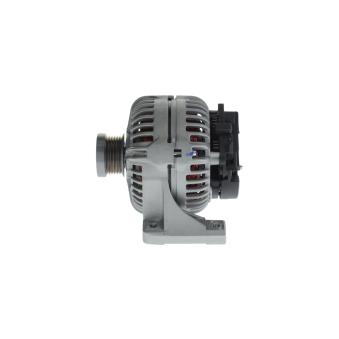 Alternateur BOSCH 1 986 A01 783