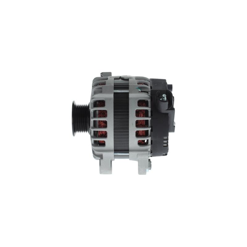 Alternateur BOSCH 1 986 A01 785 - Visuel 1