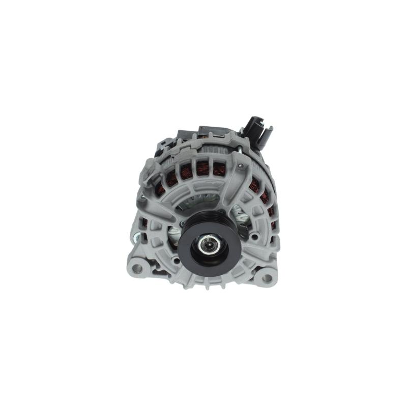 Alternateur BOSCH 1 986 A01 785 - Visuel 2