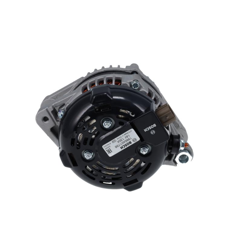 Alternateur BOSCH 1 986 A01 798 - Visuel 2