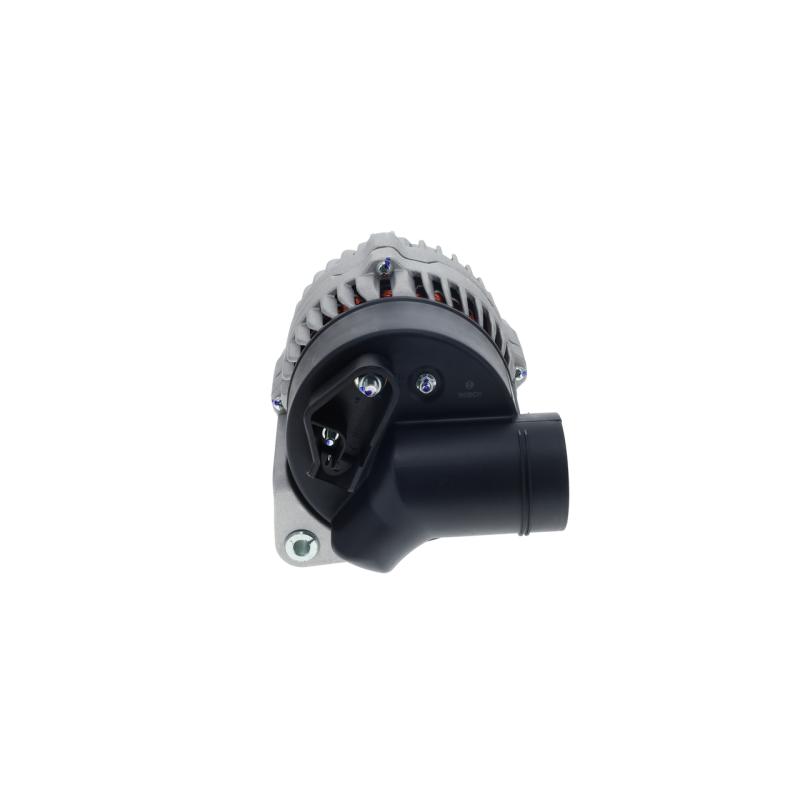 Alternateur BOSCH 1 986 A01 810 - Visuel 2