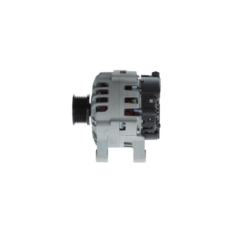 Alternateur BOSCH 1 986 A01 818 - Visuel 1