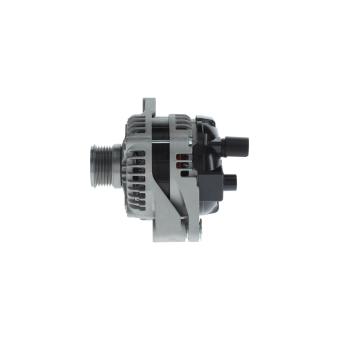 Alternateur BOSCH OEM 51808561