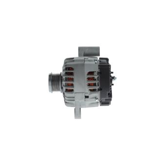 Alternateur BOSCH 1 986 A01 850