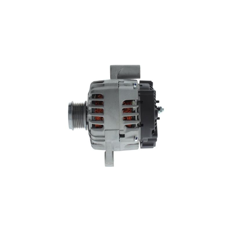 Alternateur BOSCH 1 986 A01 850 - Visuel 1