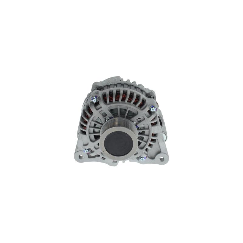 Alternateur BOSCH 1 986 A01 854 - Visuel 2