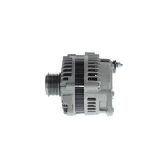 Alternateur BOSCH OEM 23100DB000