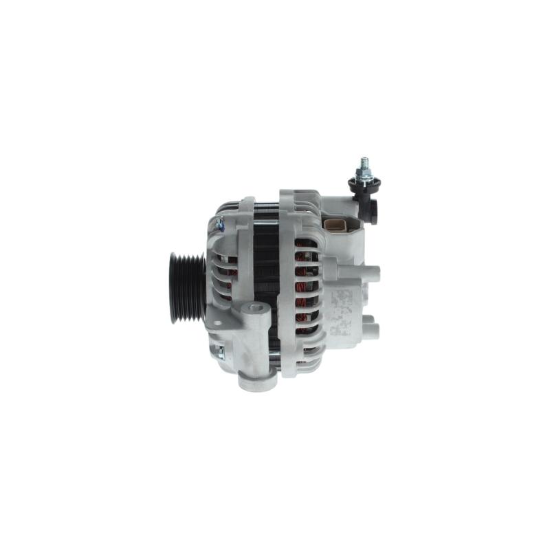 Alternateur BOSCH 1 986 A01 866 - Visuel 1