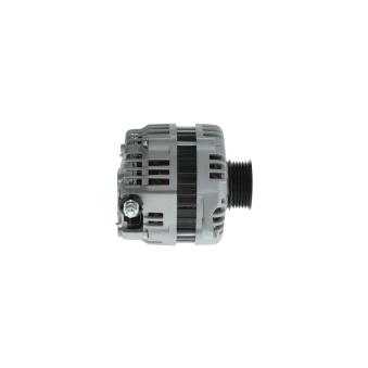 Alternateur BOSCH OEM 23100CN100