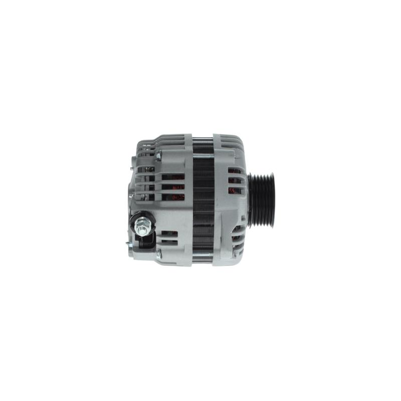 Alternateur BOSCH 1 986 A01 894 - Visuel 1