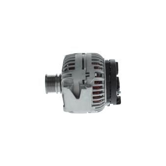 Alternateur BOSCH OEM A0131540702