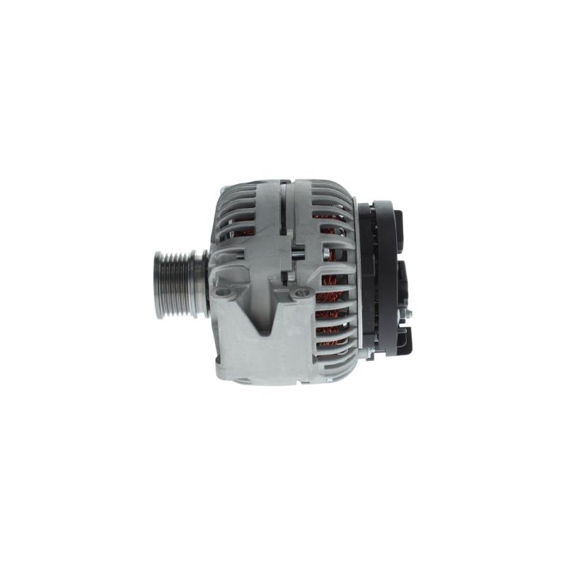 Alternateur BOSCH 1 986 A01 896 - Visuel 1