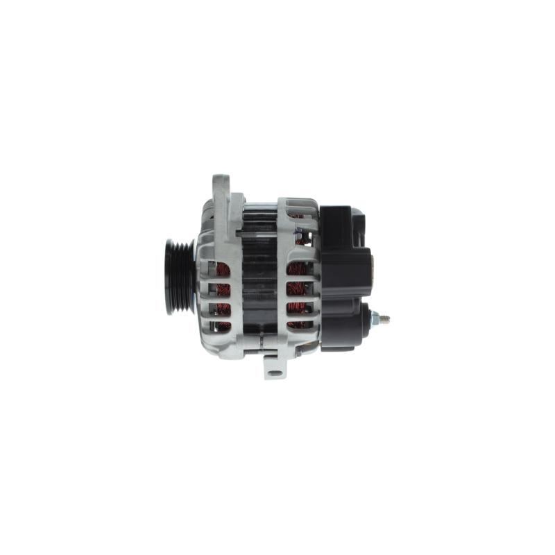 Alternateur BOSCH 1 986 A01 899 - Visuel 2