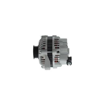 Alternateur BOSCH OEM A005TA3891