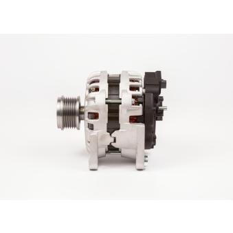 Alternateur BOSCH OEM 231004527R