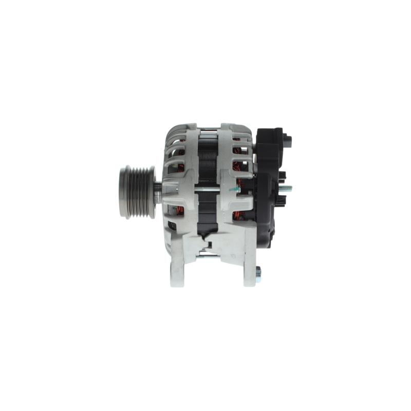 Alternateur BOSCH 1 986 A01 969 - Visuel 1