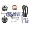 Kit de distribution RUVILLE [5545670]