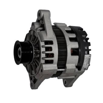 Alternateur BOSCH OEM 96258990