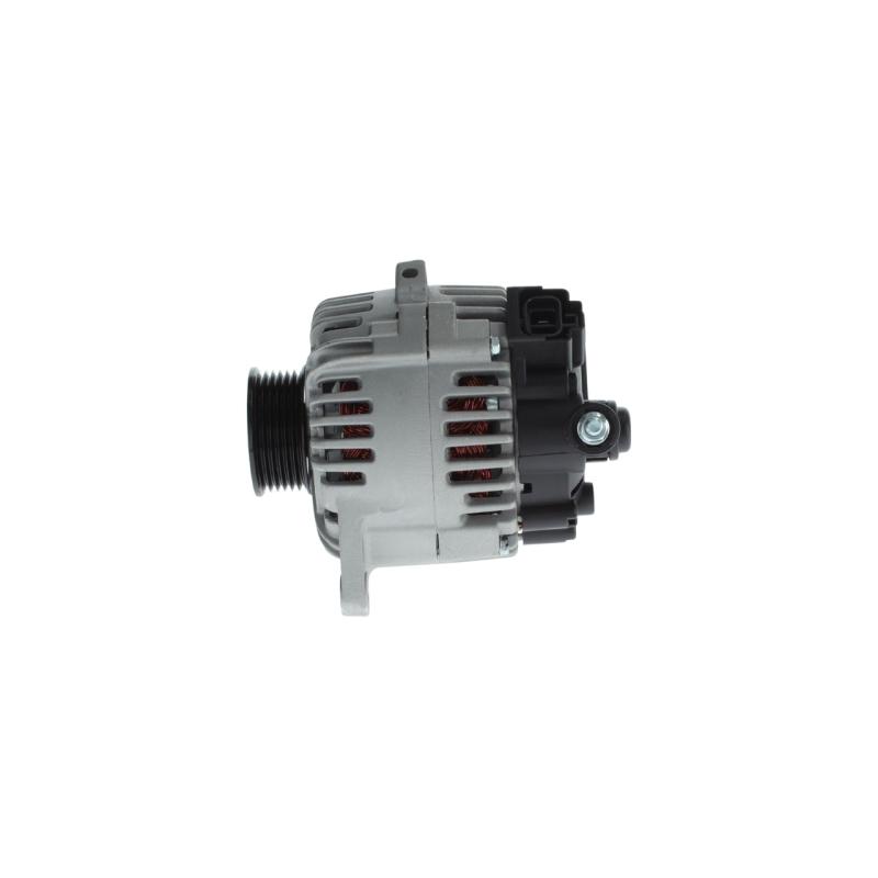 Alternateur BOSCH 1 986 A02 004 - Visuel 1