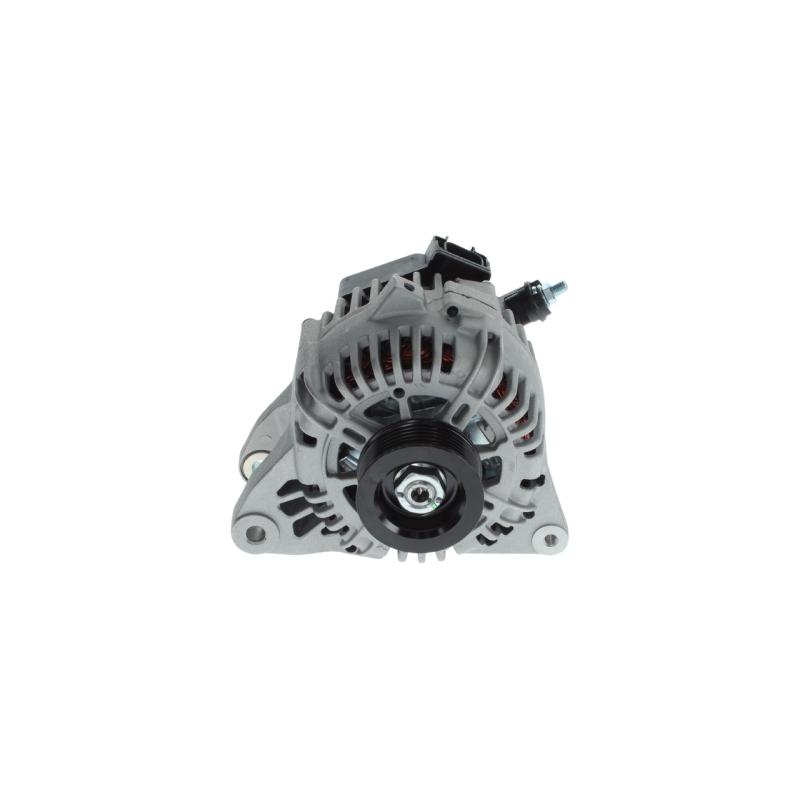Alternateur BOSCH 1 986 A02 004 - Visuel 2