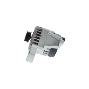 Alternateur BOSCH OEM 51859047