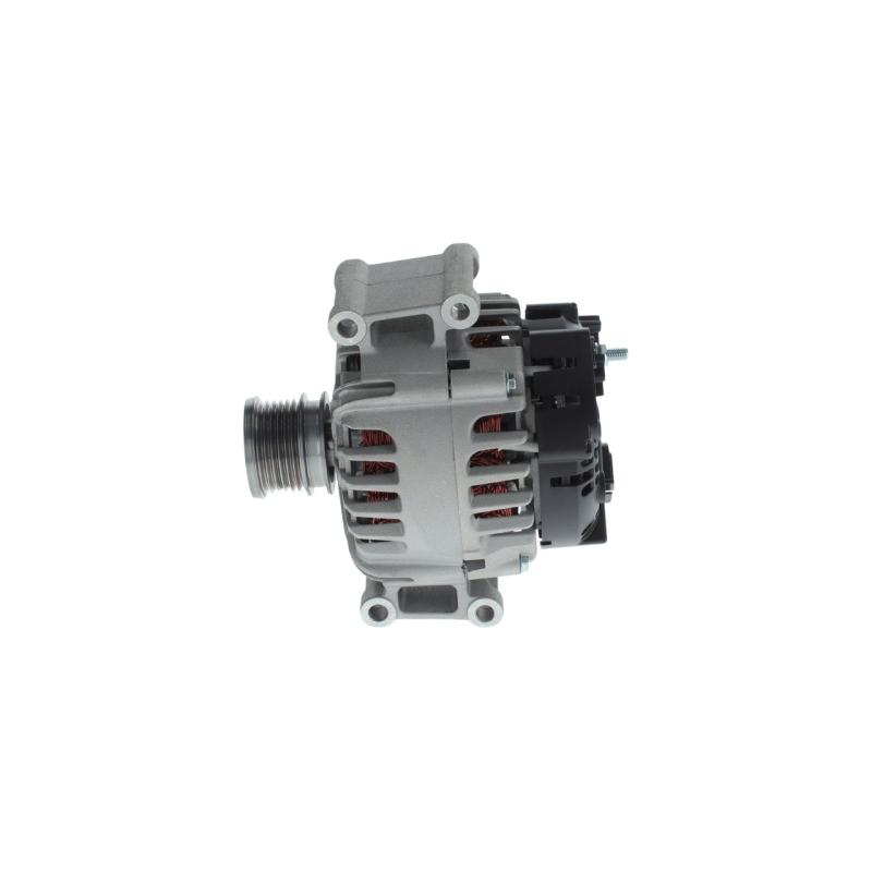 Alternateur BOSCH 1 986 A02 046 - Visuel 1