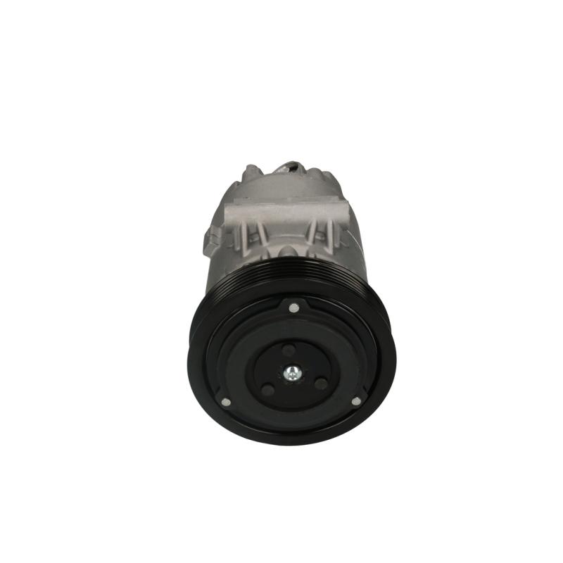 Compresseur, climatisation BOSCH 1 986 AD1 008 - Visuel 2