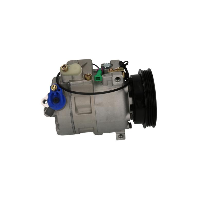 Compresseur, climatisation BOSCH 1 986 AD1 021 - Visuel 1
