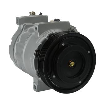 Compresseur, climatisation BOSCH 1 986 AD1 037 pour BMW Série 2 1.6 16V - 110cv