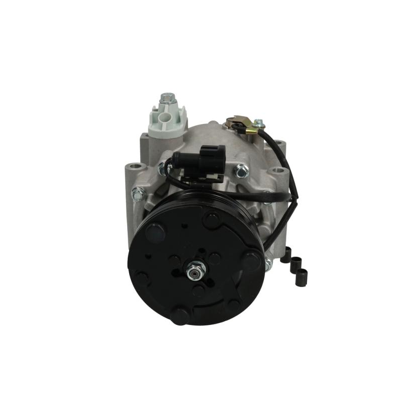 Compresseur, climatisation BOSCH 1 986 AD1 047 - Visuel 2