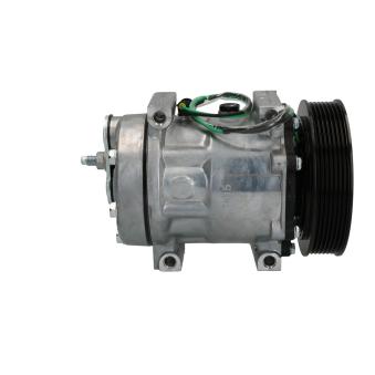Compresseur, climatisation BOSCH OEM 1685170
