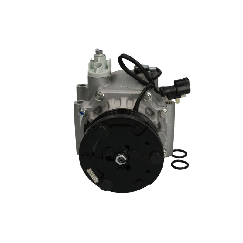 Compresseur, climatisation BOSCH 1 986 AD1 066 - Visuel 2