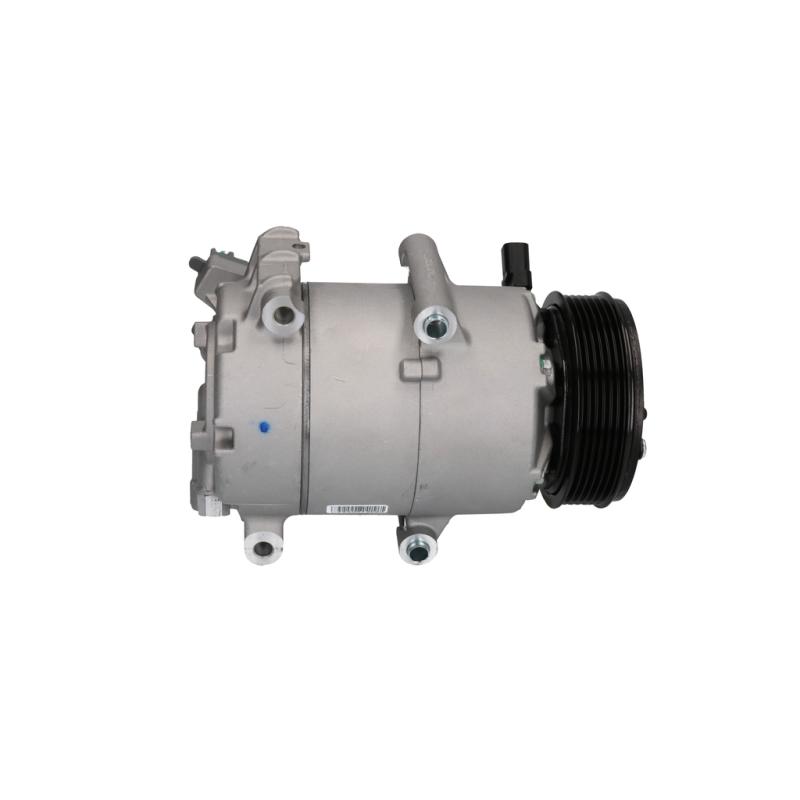 Compresseur, climatisation BOSCH 1 986 AD1 072 - Visuel 1