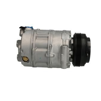Compresseur, climatisation BOSCH 1 986 AD1 077 pour RENAULT ESPACE 3.0d - 218cv
