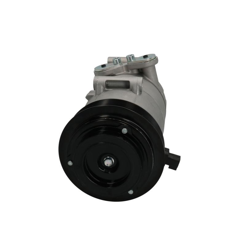 Compresseur, climatisation BOSCH 1 986 AD1 079 - Visuel 2