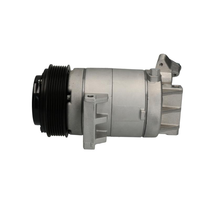 Compresseur, climatisation BOSCH 1 986 AD1 096 - Visuel 1