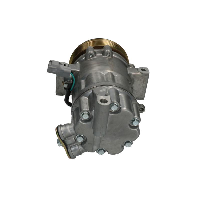 Compresseur, climatisation BOSCH 1 986 AD1 106 - Visuel 2