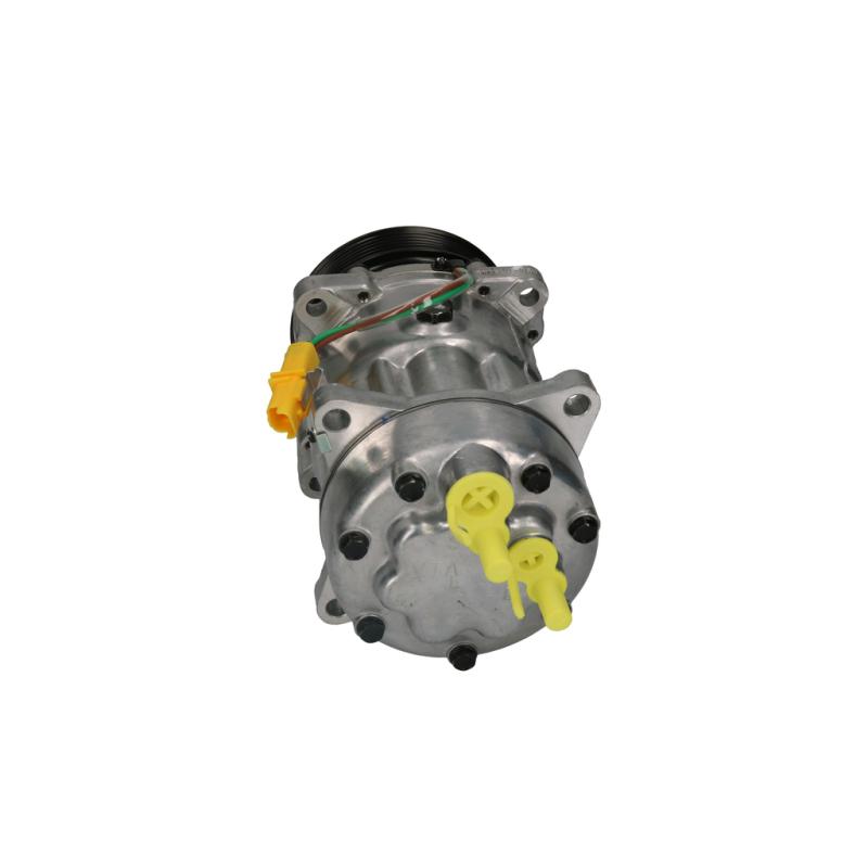 Compresseur, climatisation BOSCH 1 986 AD1 109 - Visuel 2